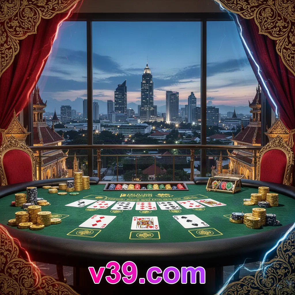 Masuk v39.com