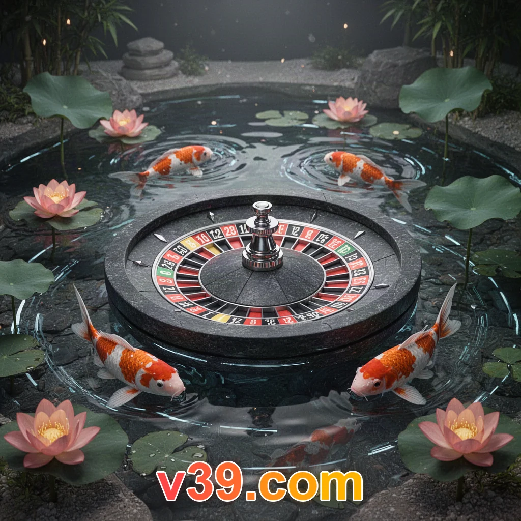 6 keuntungan eksklusif program VIP v39.com