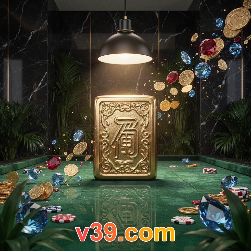 Instal v39.com
