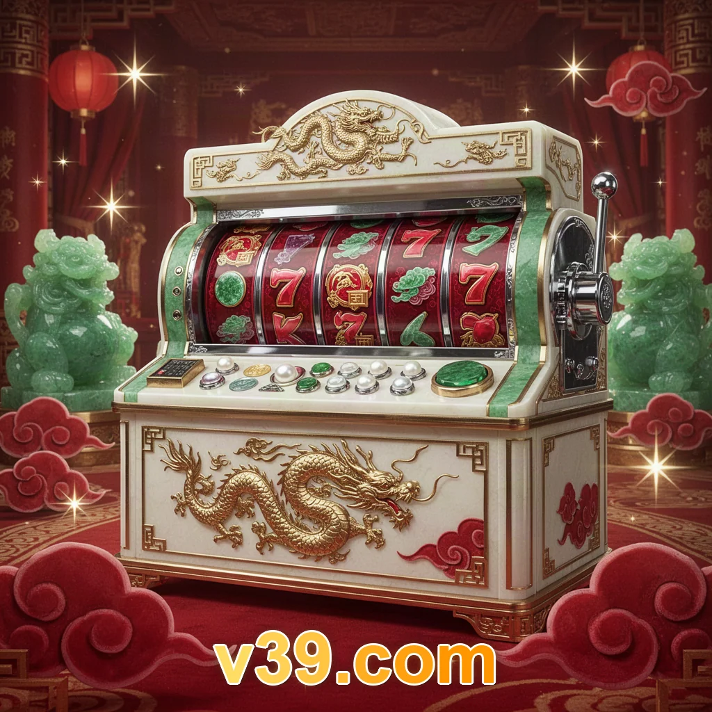 v39.com bonus