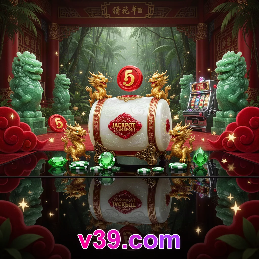 v39.com apk